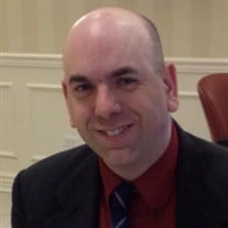 Jonathan Troxel obituary, Chicago, Chicago, Chicago