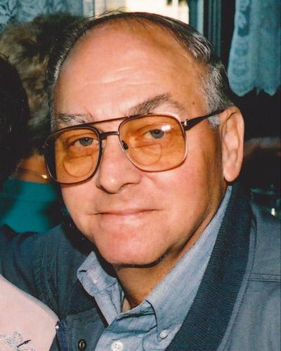 Leroy Allen Doe obituary, Austin, Austin