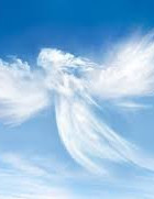 Trina Linson obituary, Conway, Myrtle Beach