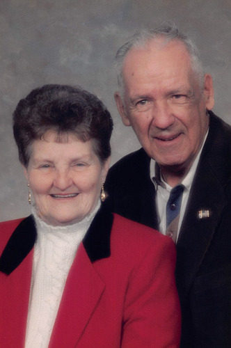Rita Smart obituary, , Elroy, Lyndon Station, Madison