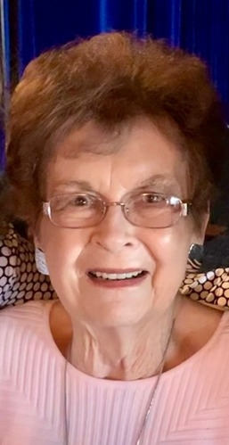 Adeline Adolph obituary, , Billings, Billings, Shepherd