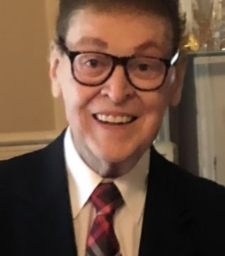 Kermit Wells obituary, Moline, Lawrenceville, Moline, Rock Island, Davenport, Champaign