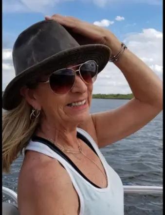 Erma Coble obituary, Joplin, Joplin, Webb City