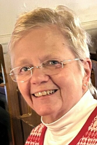 Mary Schultz obituary, Coon Valley, Superior, Coon Valley, La Crosse