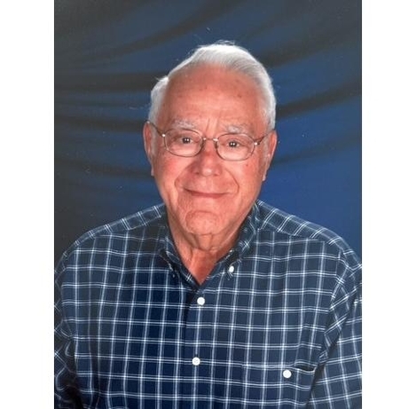 Michael Maturo obituary, Lawrence, Kansas City, Lawrence, Lawrence, Lawrence