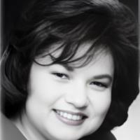 Maryann Warner obituary, Hellertown, Somerville, Hellertown, Allentown