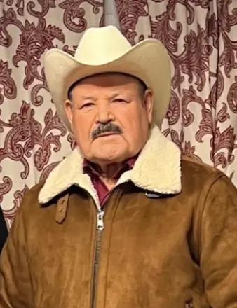 Abel Zepeda obituary, Chicago, Chicago