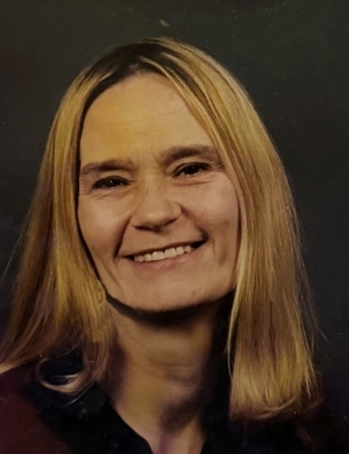 Janet May obituary, , Fostoria, Tiffin, Fostoria, Findlay