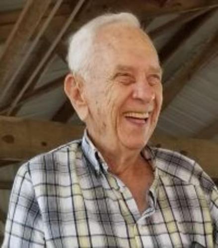 Dennis Lentz obituary, Flint, Flint