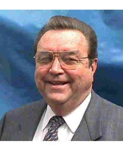 Bobby L Hatton obituary, , 