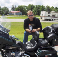 Grant Dickison obituary, Rochester, Rochester, Rochester