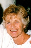 Joan Tenny obituary, , Neptune City