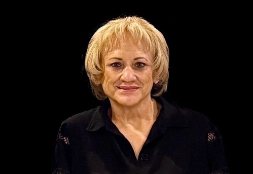 Janice Lynn Pillow (Westfall) obituary, , Midland, Midland