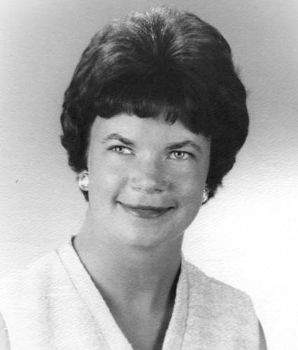 Julie Cavanagh Kaneta obituary, , Hanover, Honolulu, Honolulu, Bennington