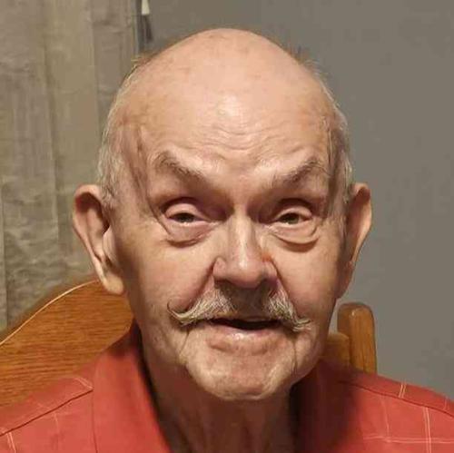 David Albert Harris obituary, New York City, Philadelphia, 