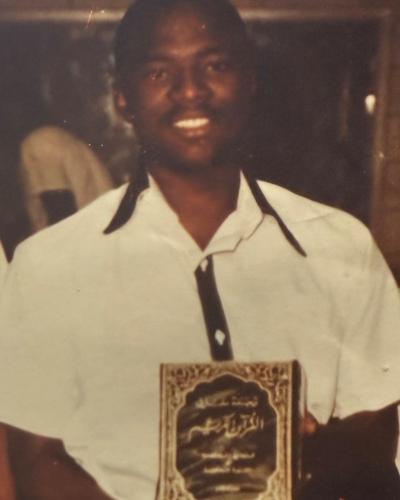 Willie Howard obituary, Athens, Athens