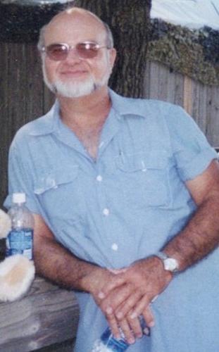 Rw Bisbee obituary, Excelsior Springs, Excelsior Springs