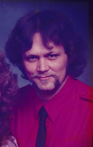 Richard R. Pope obituary, , Columbus, Fostoria, Fostoria, Tiffin, Findlay