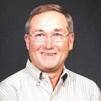 Fred Heard obituary, Hazlehurst