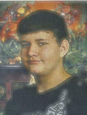 Andruw John Mendes obituary, LaSalle Parish, Pineville, Alexandria
