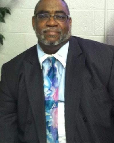 Richard Leon Brown obituary, Detroit, Detroit