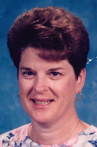 Ann Mary Andreano obituary, , Englewood, Lecanto, Crystal River