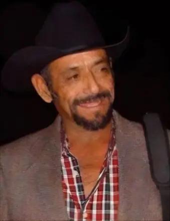 Juan Ramon Quiroz obituary, , Big Spring, Big Spring