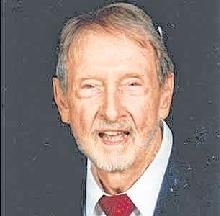 William Bailey Jr. obituary, Decatur, Miami, Atlanta, Atlanta