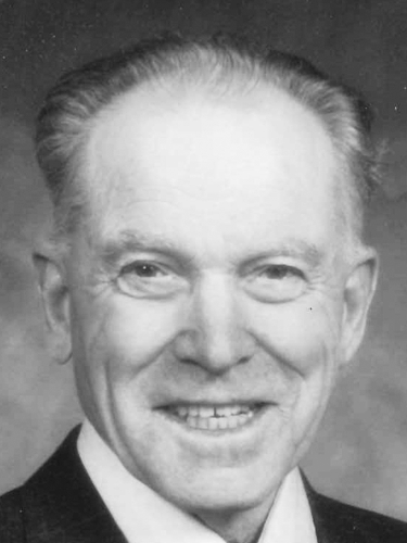 Mylan Chase obituary, Estevan, Estevan, Estevan