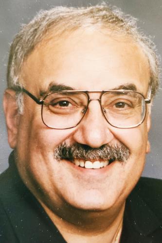 Jerry Abdo obituary, Sioux City, Sioux City