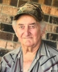 Howard Laborde obituary, Marksville, Marksville