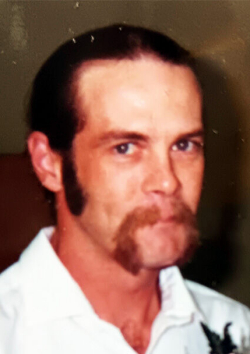 Terry C. Johnson obituary, Hartford, Berrien Springs, Saint Joseph