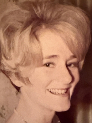 Anne Tilghman obituary, Richmond, Richmond, Richmond, Richmond, Chapel Hill