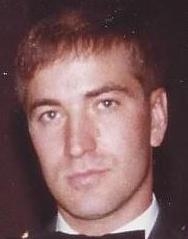 George W. Shirk III obituary, Forest Hills, Jeannette, Irwin, Pittsburgh, Pittsburgh