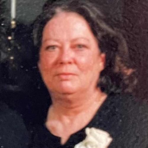 Emily Kathleen Looney