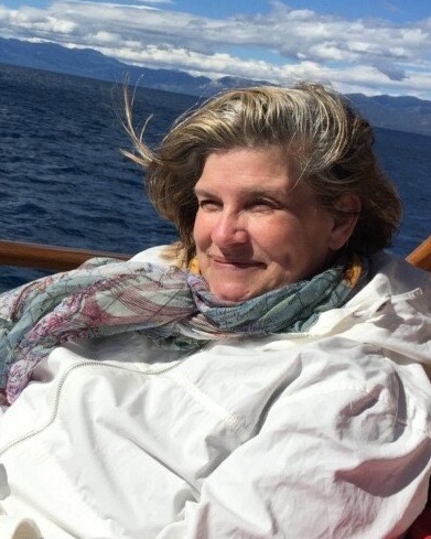 Petronella "Nelleke" Sabol obituary, Tuscarora, Hilversum, Tamaqua