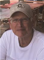 GREGORY SOLIGAN obituary, , Sacramento, Lodi, Sacramento