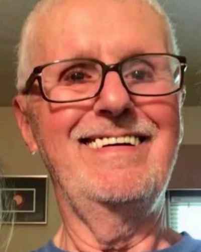 William Bentley Galligan obituary, Garden City, Redmond, Garden City, Moscow