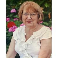 Julia Rowzee obituary, Natchitoches, Natchitoches