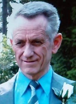 Walter Skelton obituary, , Gainsborough, Boston