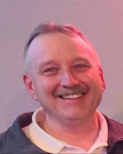 Daniel Nevin Everts obituary, Burleson, Burleson, Vincennes