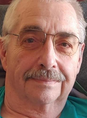 Neal Schmidt obituary, , Greenville, Greenville