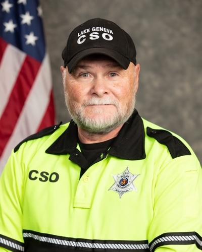 Steven G. Richard Sr. obituary, Elkhorn, Streator, Elkhorn