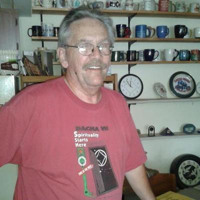 Gene Jurczyk obituary, , Oshkosh, Oshkosh