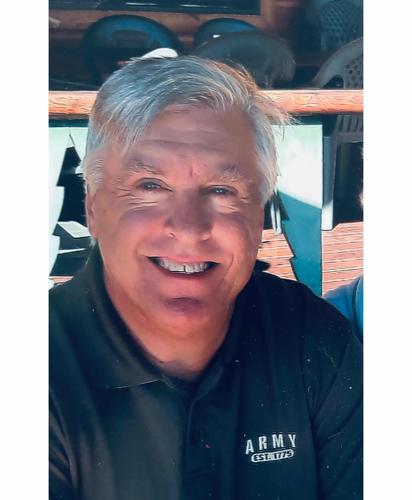 John “Jay” Alexander Voetsch IV obituary, Evans Mills, Somers Point, , Northfield, Waco