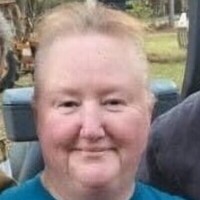 Jacqueline Elaine Phillips obituary, Leesville, DeRidder