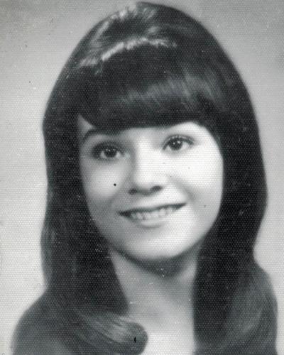 Mary Janet Tucson obituary, Durango, Durango