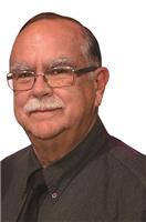 BRAD NATHAN obituary, , Lodi, Lodi, University Center, Lodi