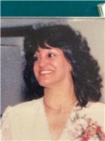 Constance M. Leroux obituary, , Attleboro, Attleboro