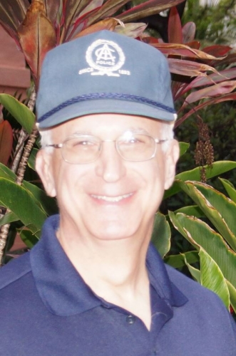 MATTHEW N. BISCOTTI obituary, North Olmsted, North Olmsted, Cleveland